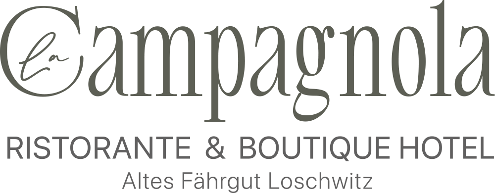 La Campagnola