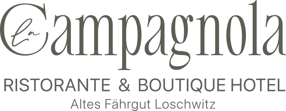 La Campagnola